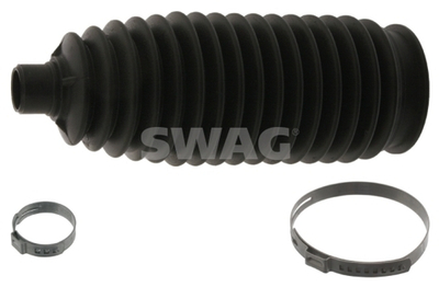 SWAG - 62938921-SWA - Bellow Kit, steering