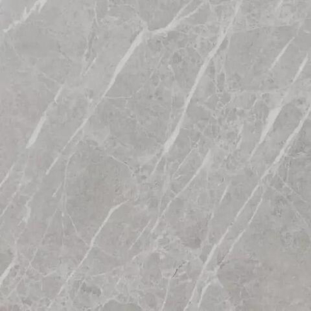 Плитка Pamesa At.Piura Cream 60x60 (1,44 кв.м.) PS-00025364