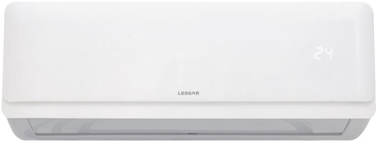 Сплит-система Lessar LS/LU-H12KLA2