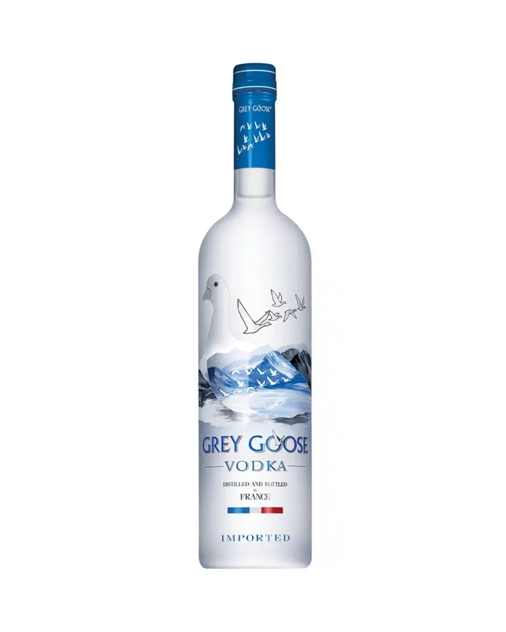 img/products/grey-goouse-500ml.webp