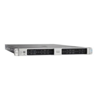 Сервер Cisco DN2-HW-APL