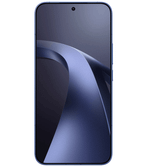 Смартфон Xiaomi 17T Pro 12/512Gb Синий