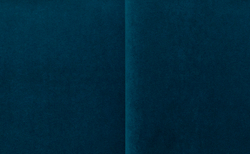 Велюр Сен-Тропе 10