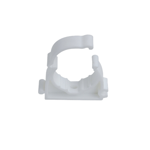 Опора ПП 25 мм по низкой цене