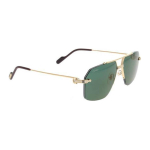 Очки CARTIER Logo, CT0426S002