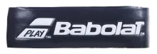Базовый грип Babolat Xcel Gel
