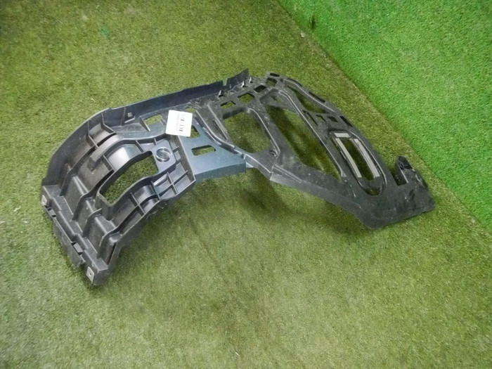 DSCN6123.jpg