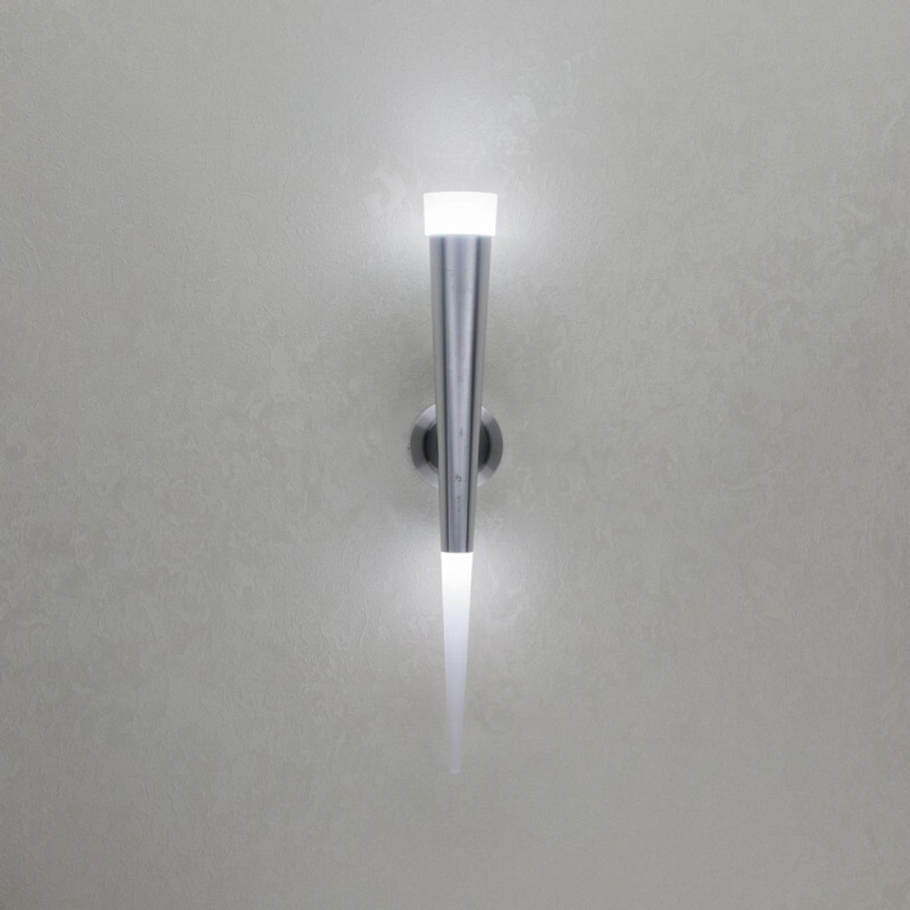 Бра Citilux CL227310
