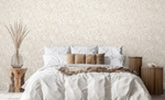 Renowa 1,06 м 287596 Estet