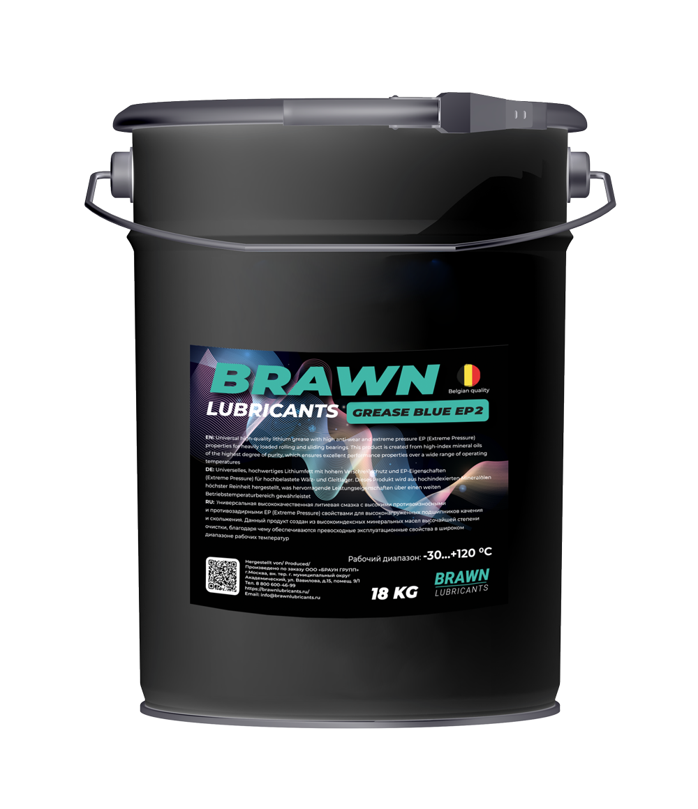 5a2736e32f9e2742b25dabb20b1a4457 (2)