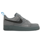 Кроссовки Nike Air Force 1 Low