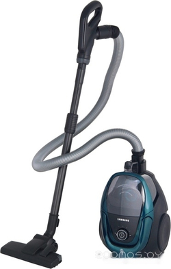 Пылесос SAMSUNG VC18M3140VN/EV