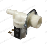 Клапан V18 Invensys valves 230 В
