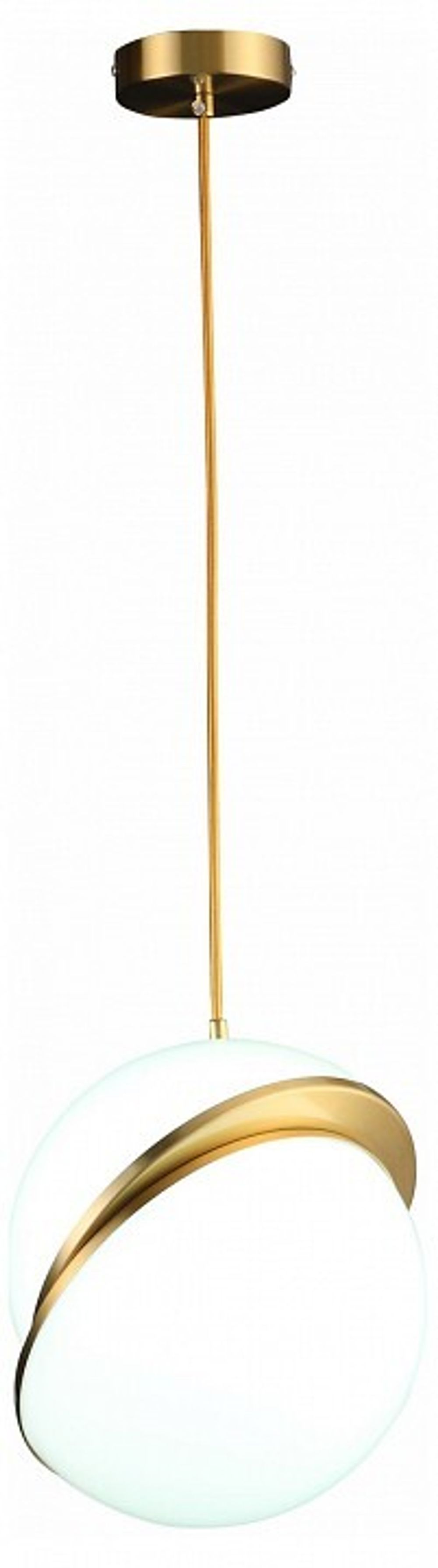 Подвесной светильник ST-Luce Laico SL1164.313.01