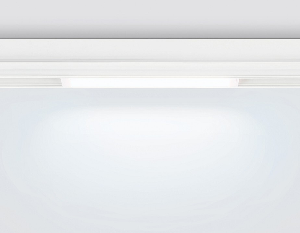 Накладной светильник Ambrella Light GL GL1261