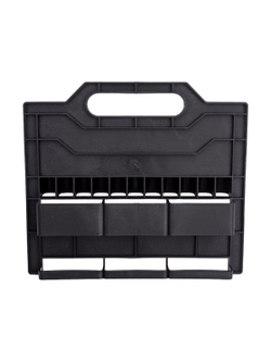 Средний ящик с возможностью объединения в систему MODULAR SYSTEM Inforce 06-20-17