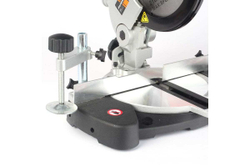 Торцовочная пила Patriot MS 210 190301850