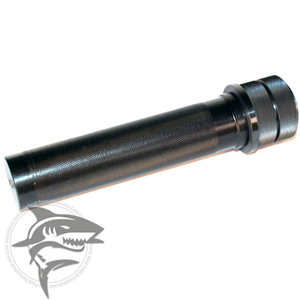 Упрощенная копия ПБС АК 74/АК103