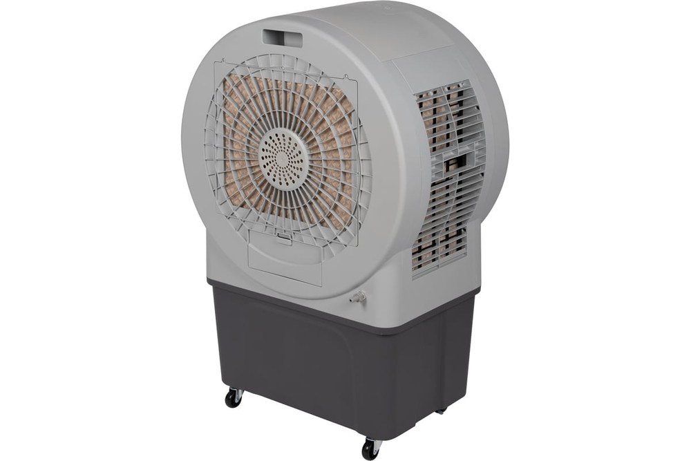 Охладитель воздуха Ballu Jet BCOOL-60L JT НС-1697579