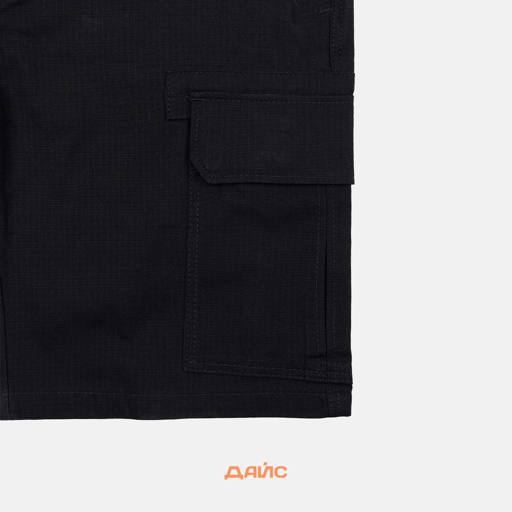 Шорты мужские Dickies Millerville Short