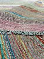 Modern kilim 190 x 250 см