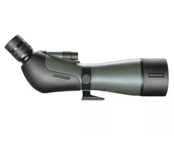 Зрительная труба Hawke Endurance ED 20–60x85 - фото 1