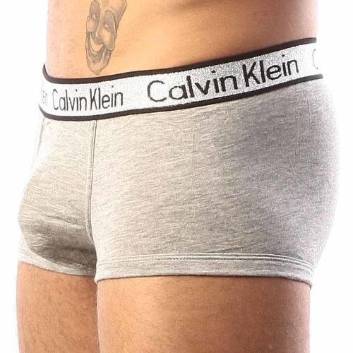 Мужские трусы Calvin Klein хипсы CK18106