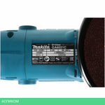 Угловая шлифмашина Makita GA6021C