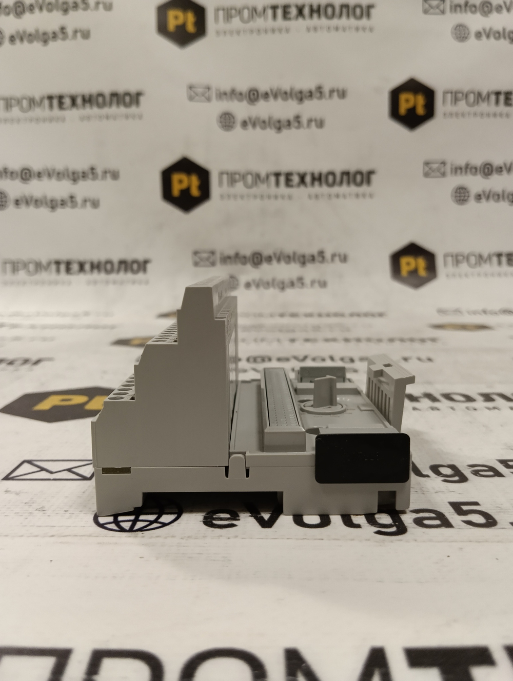 Allen-Bradley 1794-TB3 новое