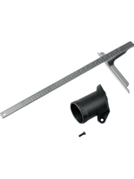 ЗУБР 2000 Вт, диск 210 мм, пила дисковая ПД-75 Мастер