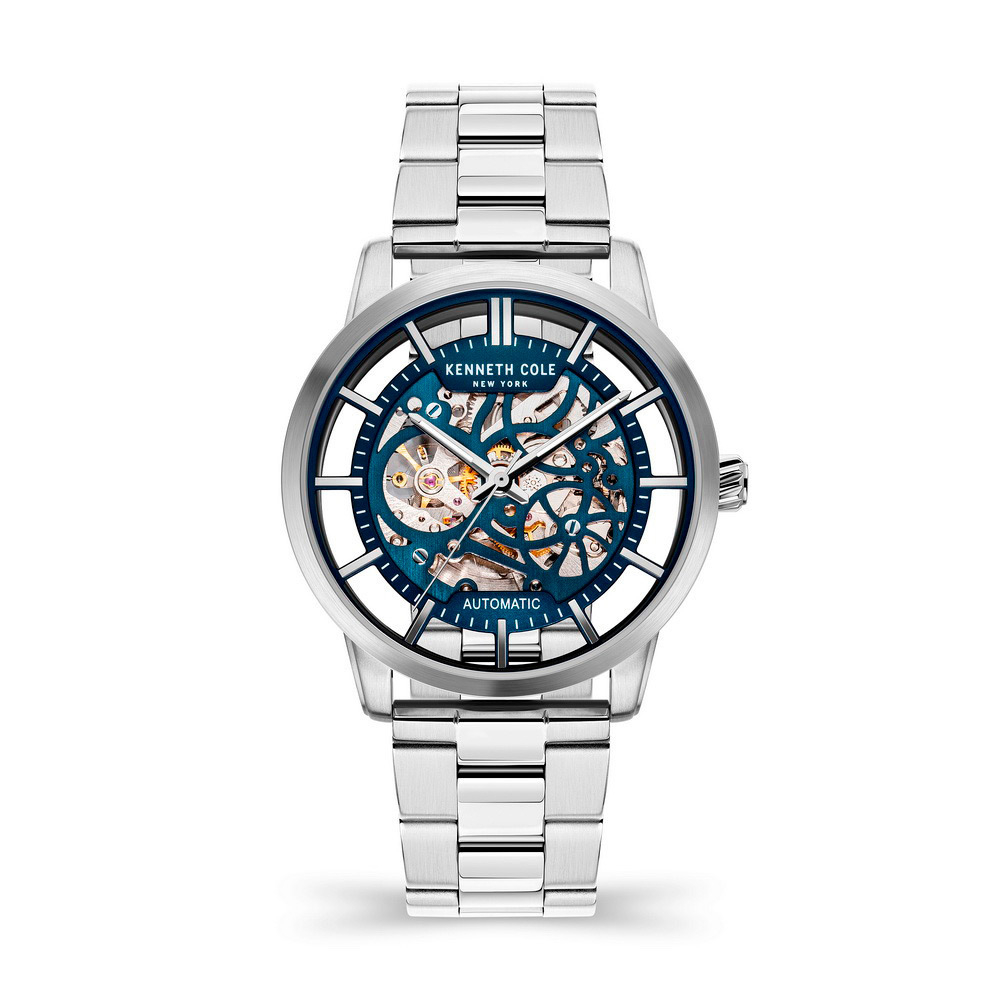 Kenneth Cole KCWGL2122502