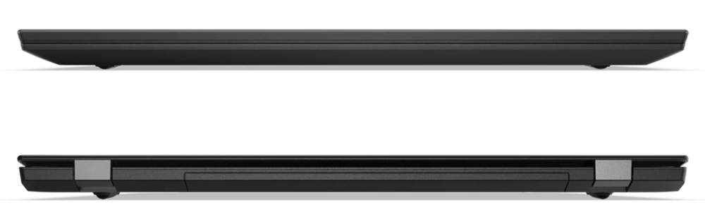 15.6" Ноутбук Lenovo ThinkPad T570 Touch (1920x1080, Intel Core i5-7300U, RAM 16ГБ, SSD 512ГБ, Intel HD Graphics 620, Win 10 Pro)