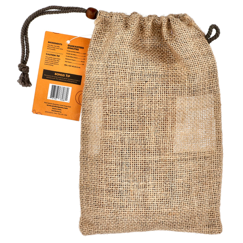 peaksNpaws, жевательные таблетки с сыром и молоком яка, для собак, со вкусом тыквы, 3 жевательные таблетки, 300 г (10,5 унции)