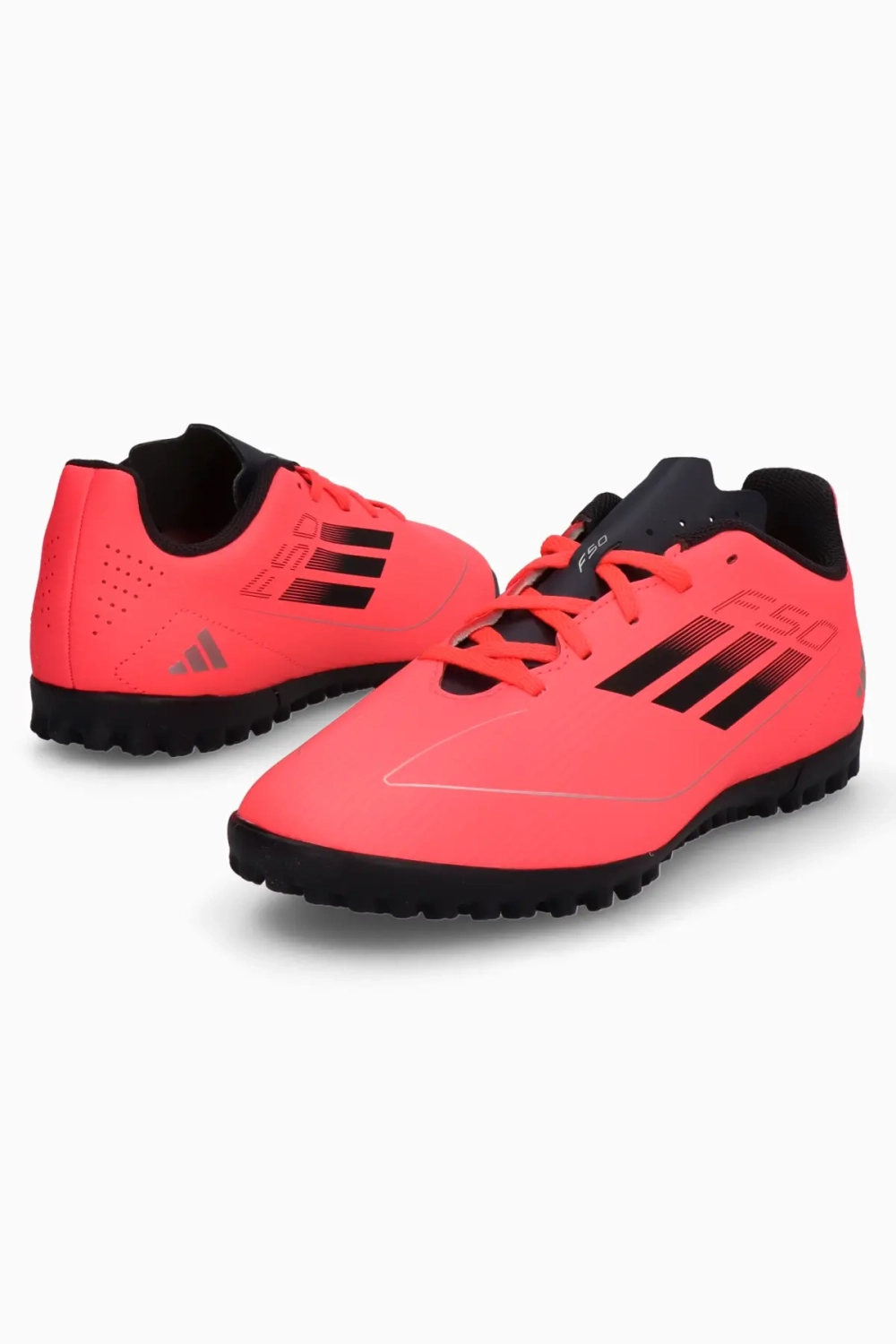 Tenis adidas junior outlet