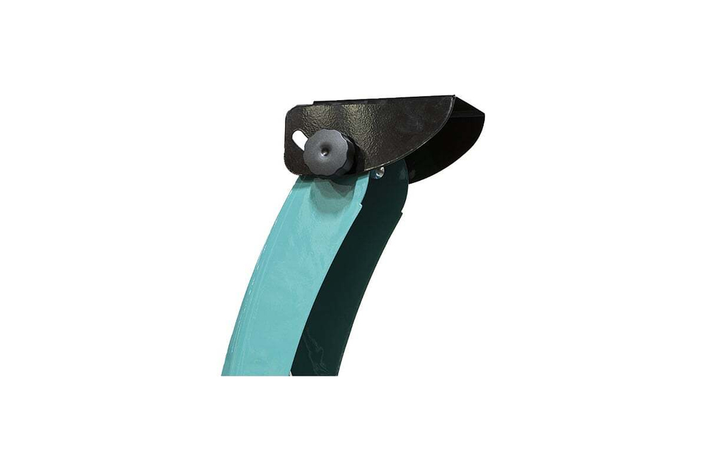 Бензиновый снегоуборщик Sturm STG7661R