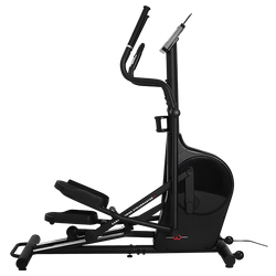 Эллиптический тренажер CardioPower StrideMaster 5