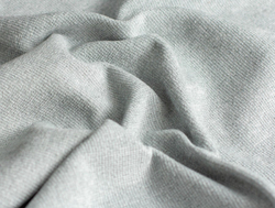 Шенилл Шик ментол (Shik menthol)