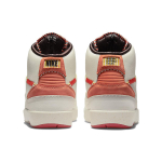 Кроссовки Jordan, DO5254-180