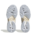 Кроссовки Adidas Climacool Vento 3.0 Sportswear