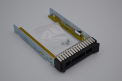 Салазки для IBM Lenovo 2.5 SM17A06246