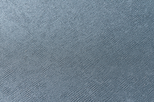 Обои 10795-05 Элегия Артекс