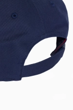 Кепка adidas Arsenal FC 25/26 US Pack - темно-синий