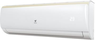 Сплит-система Royal Clima RC-TG25HN