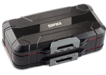 Органайзер рыболовный двухсторонний для приманок RAPALA LURE BOX L, 23 13 7,5 см