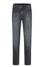 Джинсы мужские CINQUE