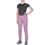Kailas брюки 9a Rock Climbing Washed Denim W's KG520379