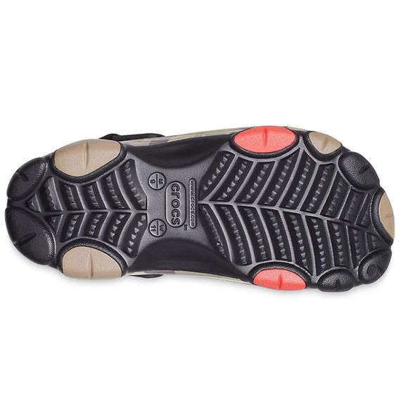 Crocs Classic Clog 'Desert Camouflage'