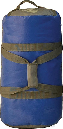 Снаряжение Баул 60- PVC-M2