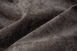 Шенилл Mirage (Мираж) 05