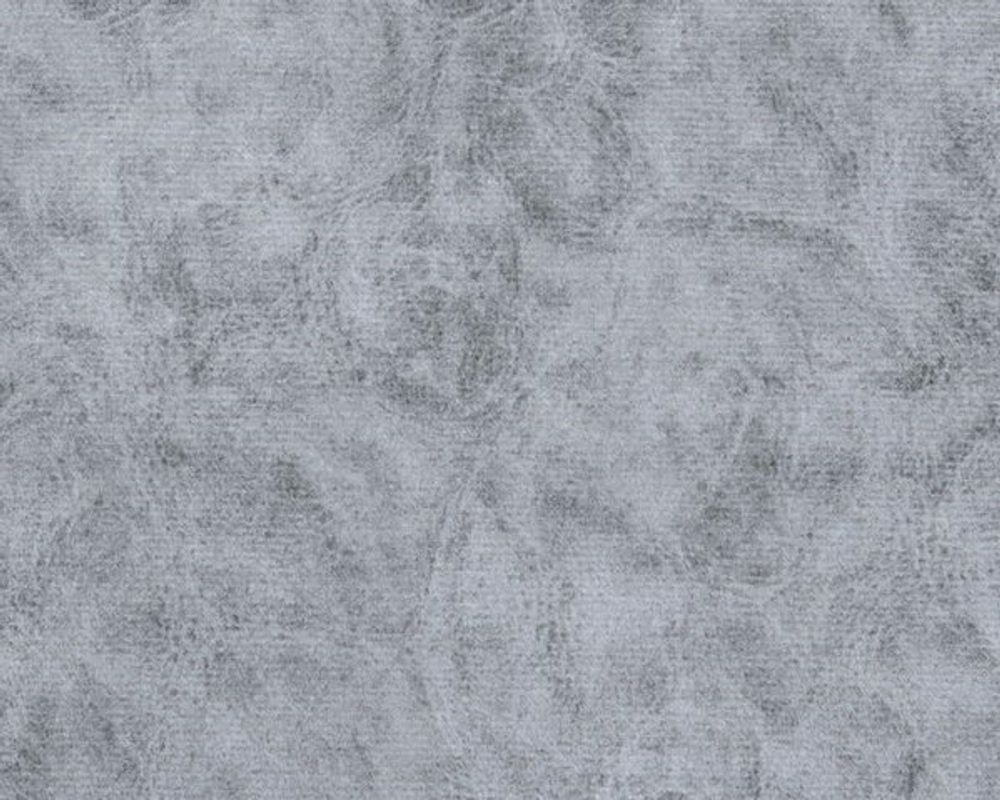 Коллекция Вул и Феникс